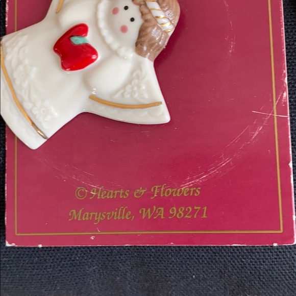 Teacher jewelry gifts - Picture 6 of 8